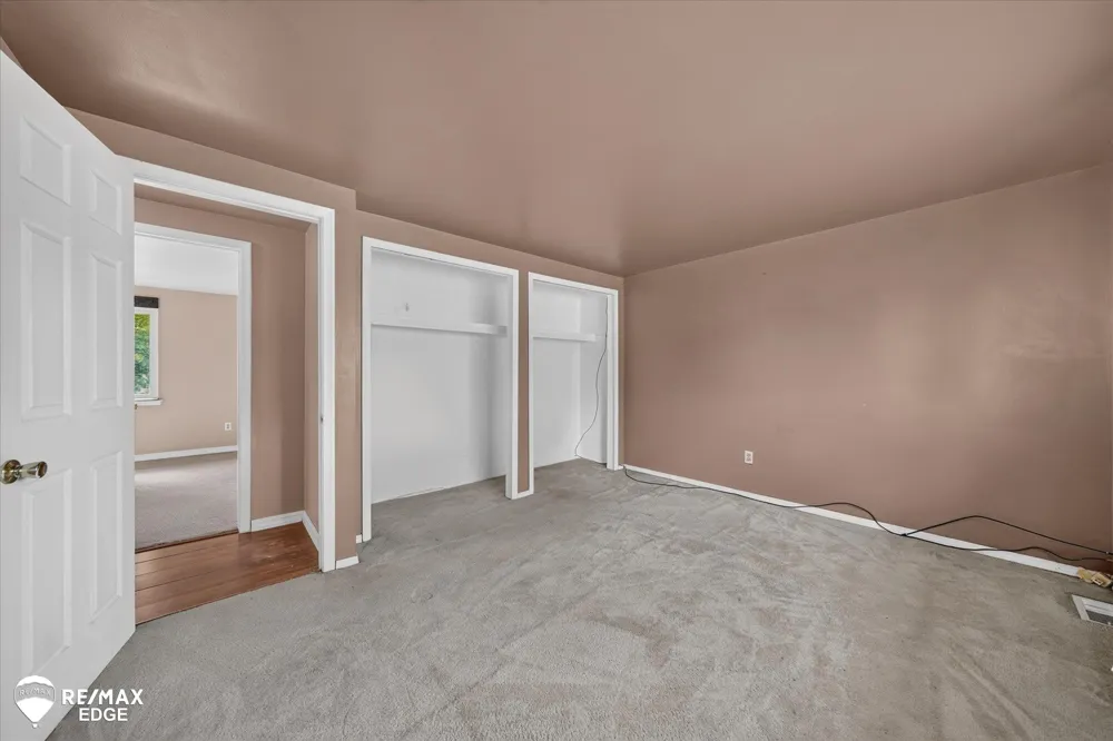 310 Delzingro Drive Davison City, MI 48423