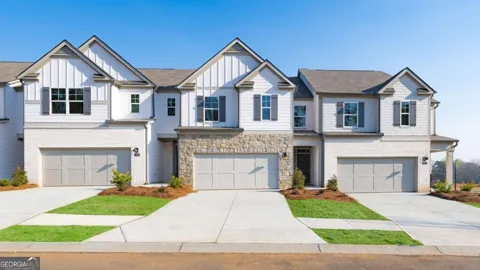 4914 Balsa PT