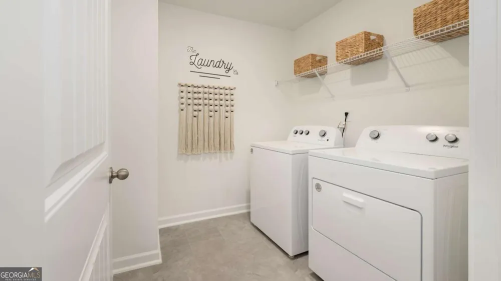4914 Balsa PT Acworth, GA 30101