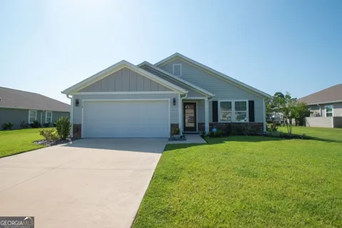 118 Rindle TRCE