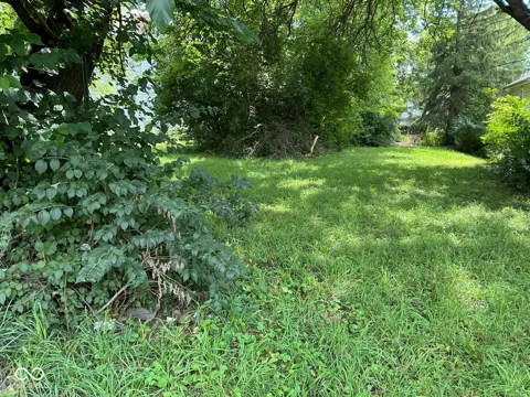 1030 W 29th Street