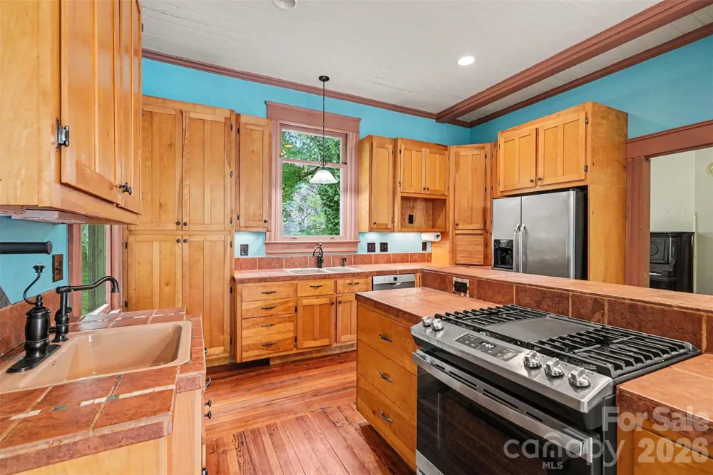 810 E Franklin Street Monroe, NC 28112