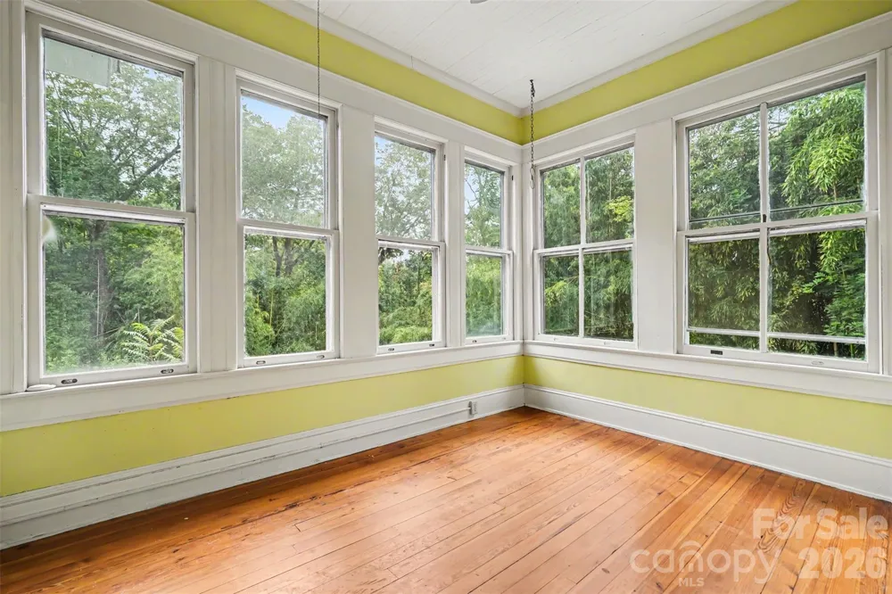 810 E Franklin Street Monroe, NC 28112