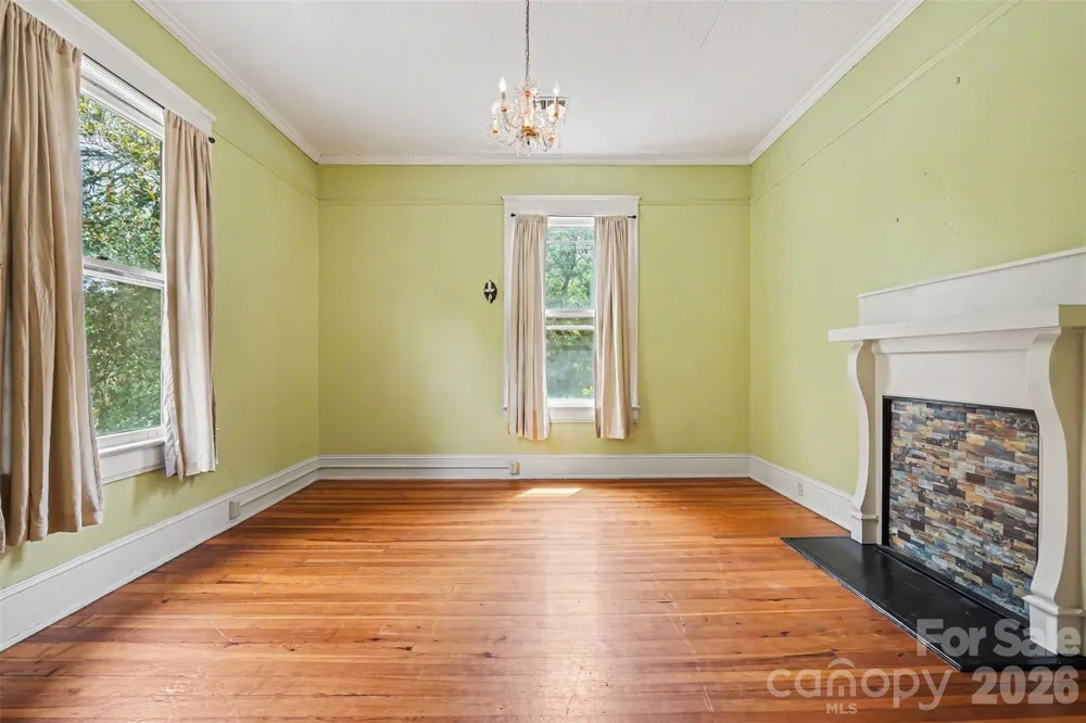 810 E Franklin Street Monroe, NC 28112