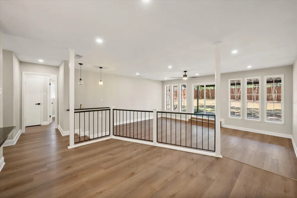 904 Northwood Corsicana, TX 75110