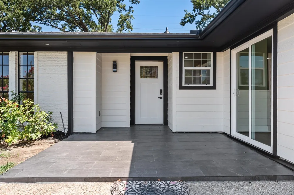 904 Northwood Corsicana, TX 75110