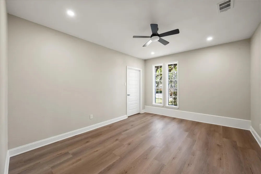 904 Northwood Corsicana, TX 75110
