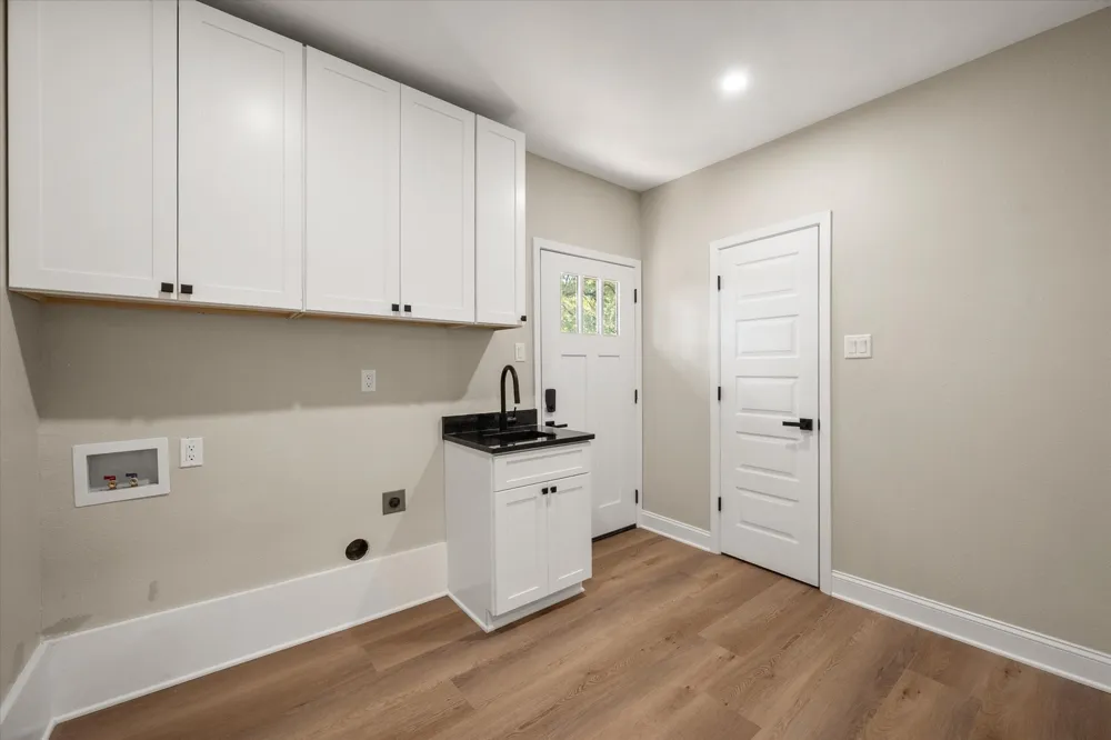 904 Northwood Corsicana, TX 75110
