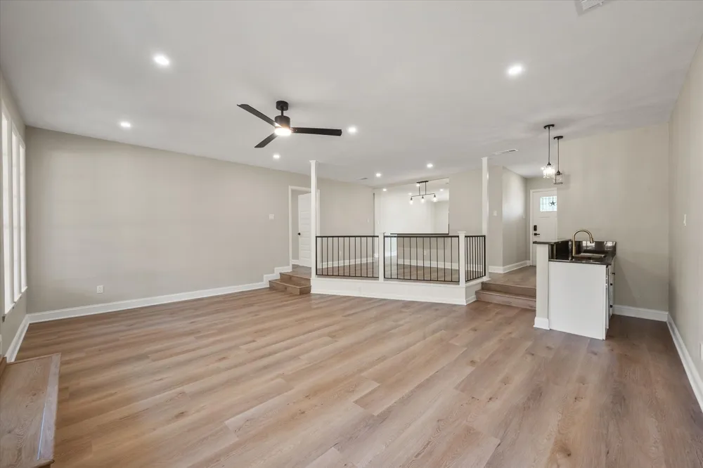 904 Northwood Corsicana, TX 75110