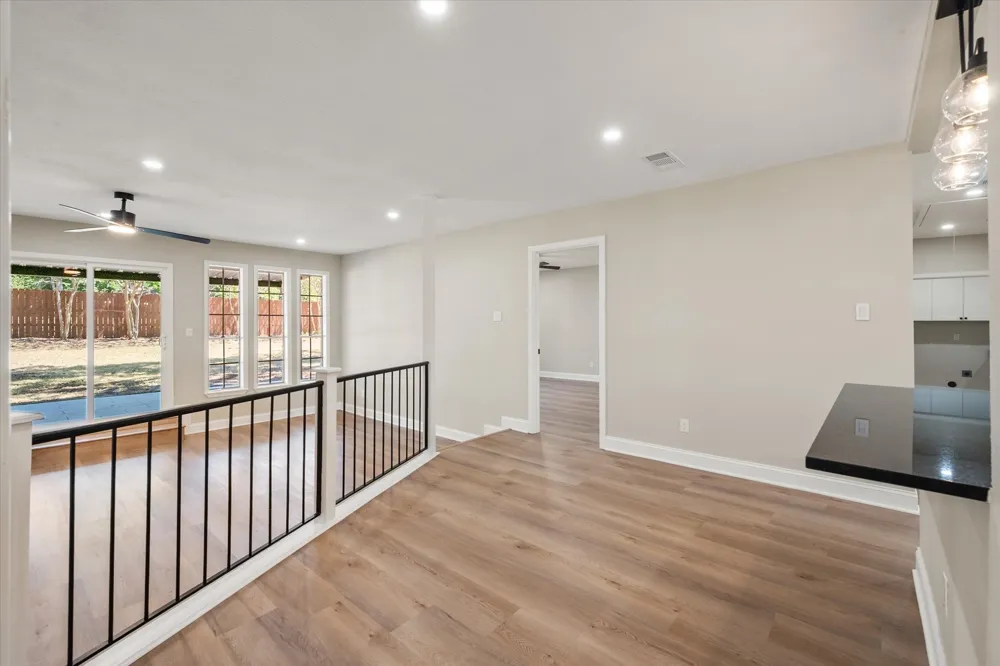 904 Northwood Corsicana, TX 75110