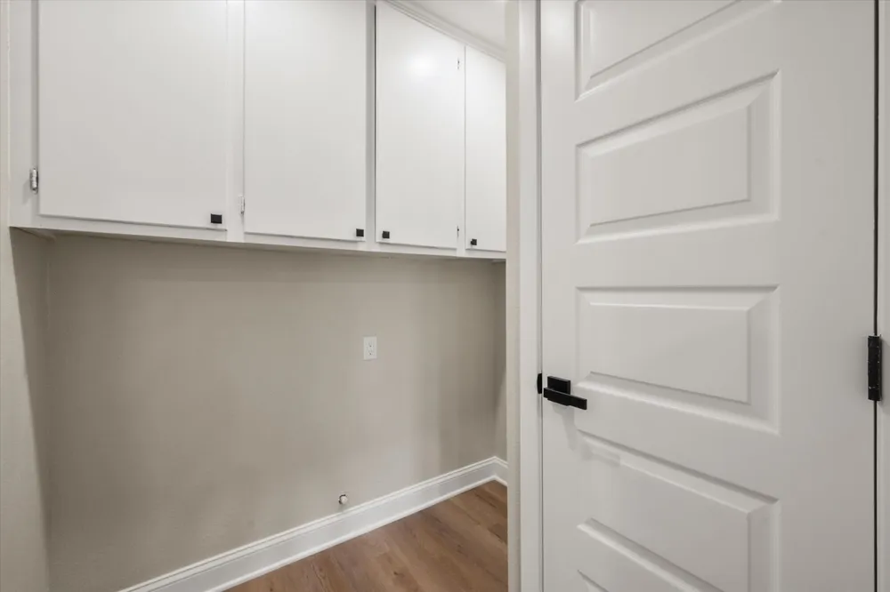 904 Northwood Corsicana, TX 75110