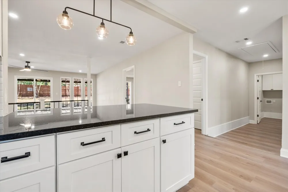 904 Northwood Corsicana, TX 75110