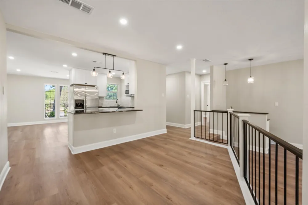 904 Northwood Corsicana, TX 75110