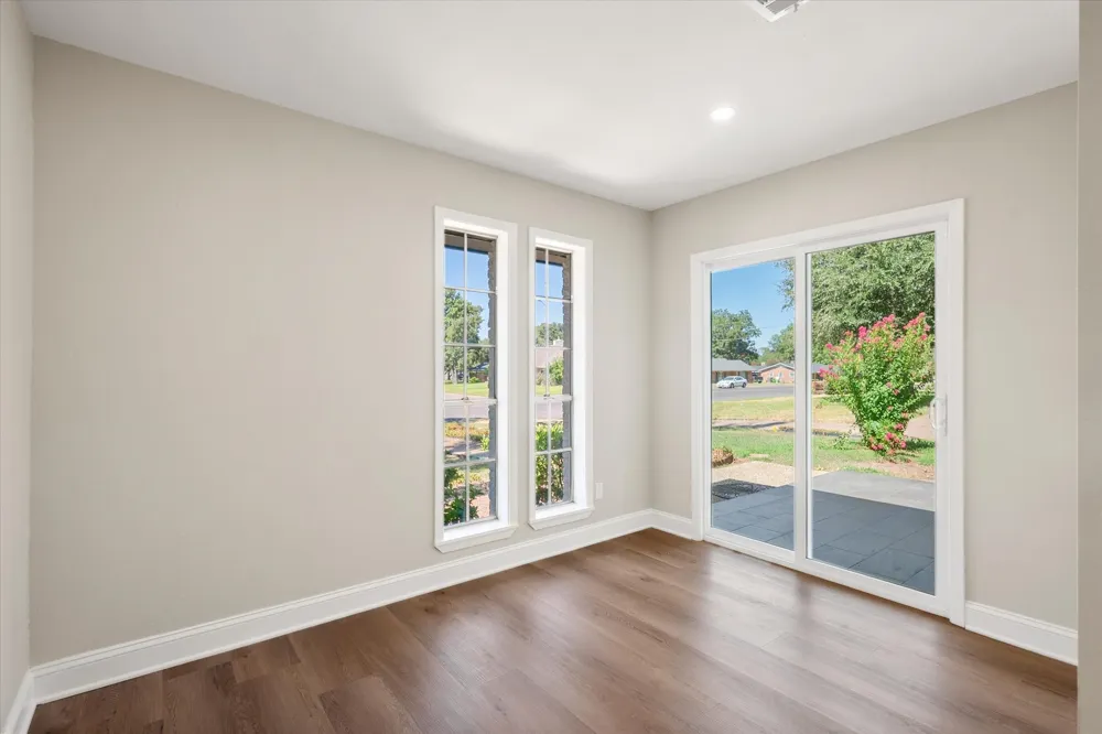 904 Northwood Corsicana, TX 75110