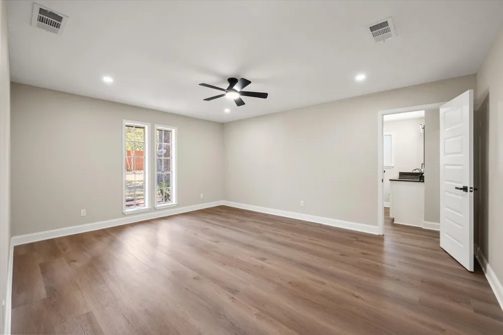 904 Northwood Corsicana, TX 75110