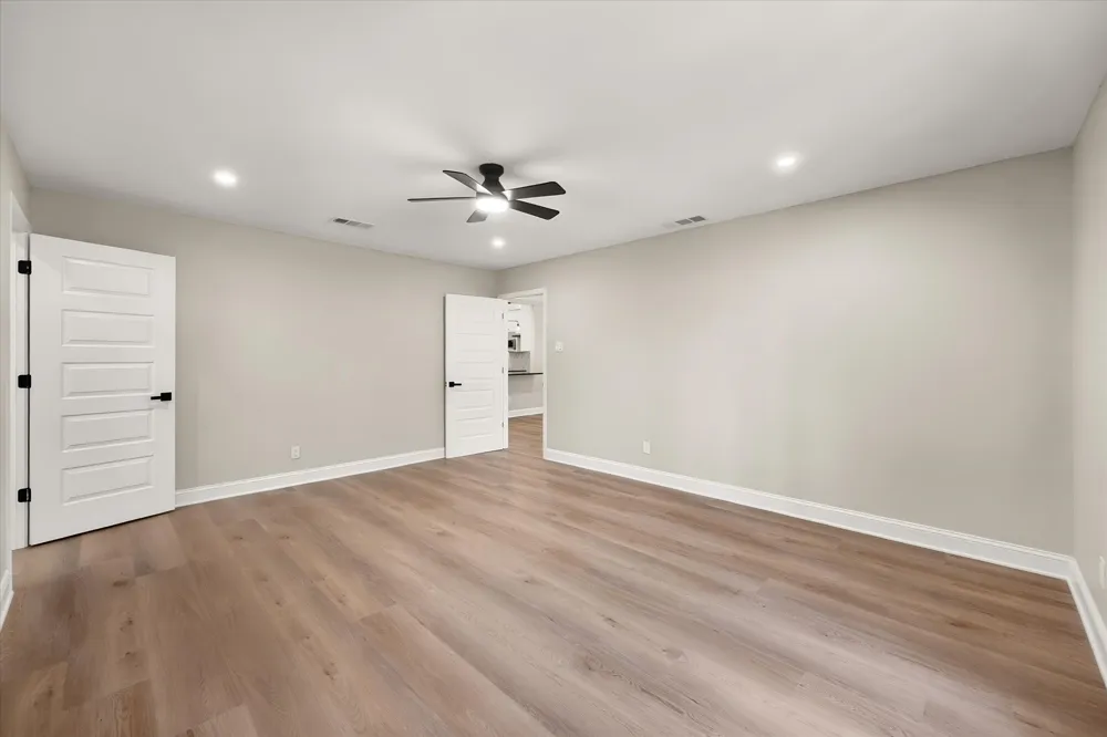 904 Northwood Corsicana, TX 75110