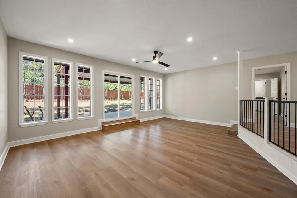 904 Northwood Corsicana, TX 75110
