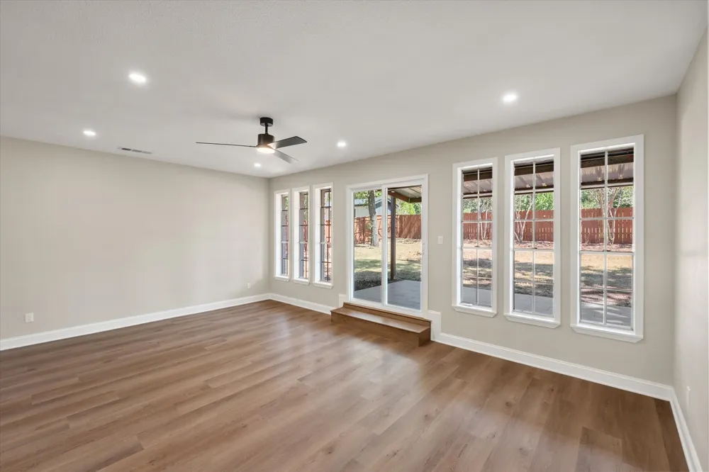 904 Northwood Corsicana, TX 75110
