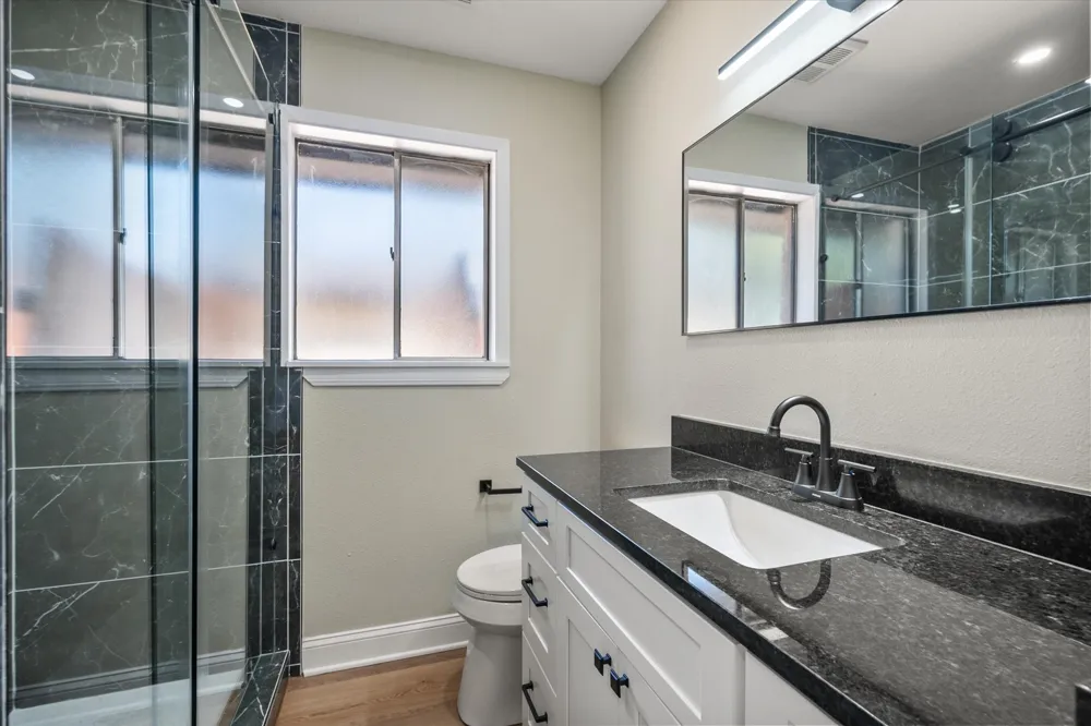 904 Northwood Corsicana, TX 75110