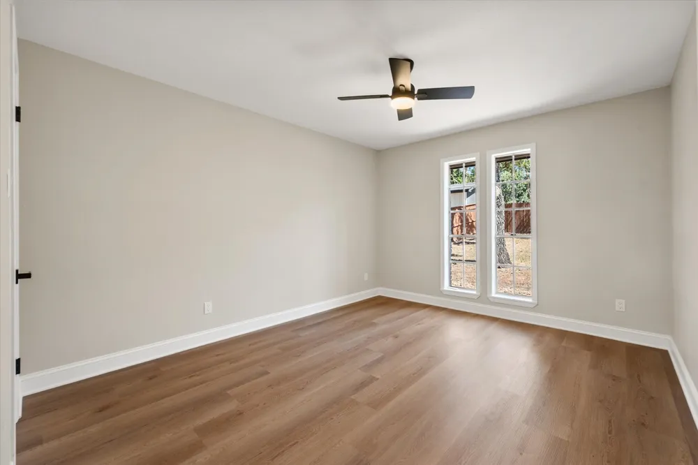 904 Northwood Corsicana, TX 75110