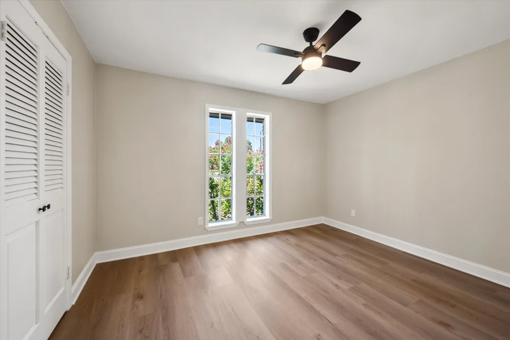 904 Northwood Corsicana, TX 75110