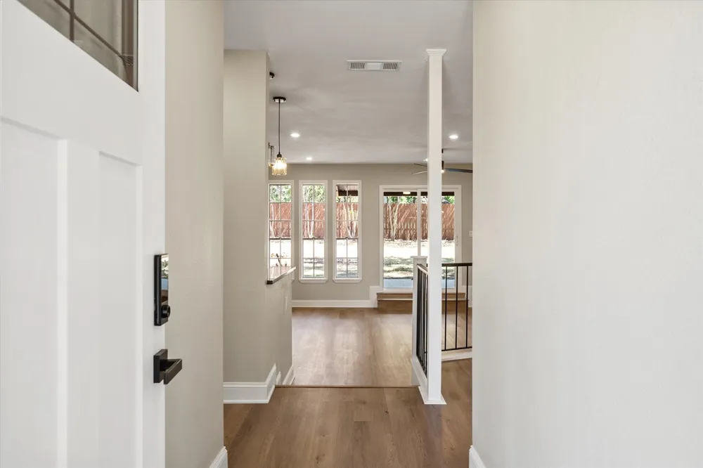 904 Northwood Corsicana, TX 75110