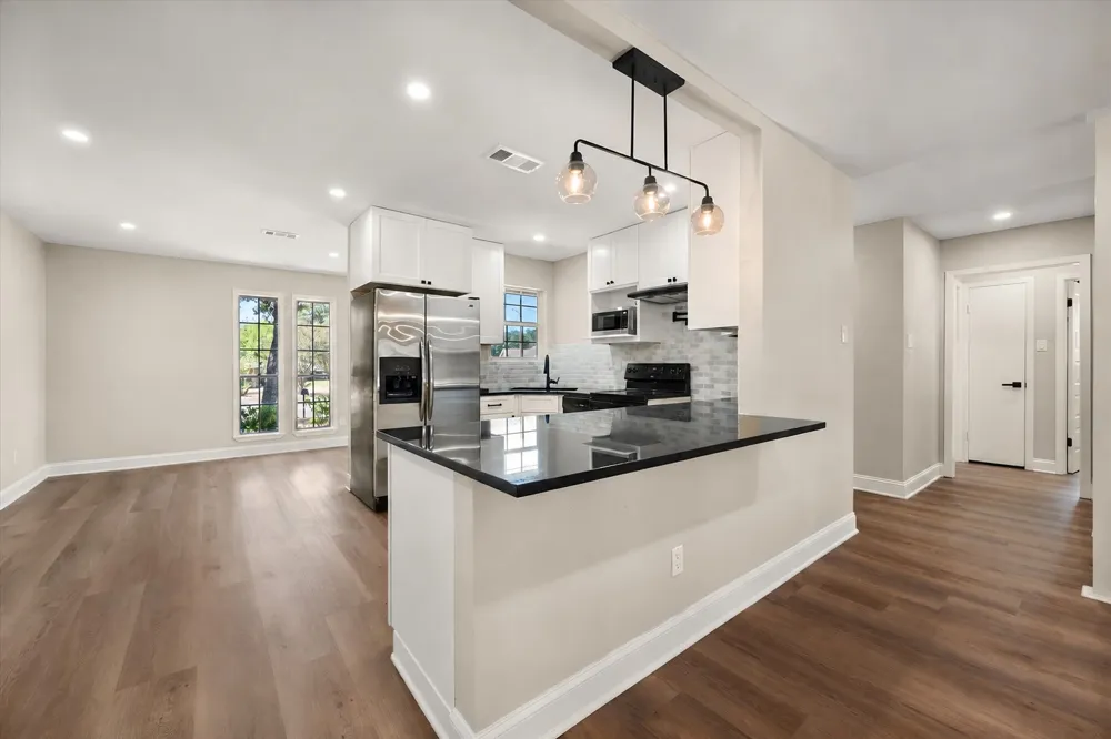 904 Northwood Corsicana, TX 75110