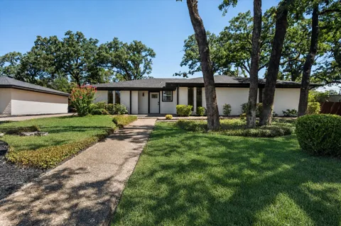904 Northwood