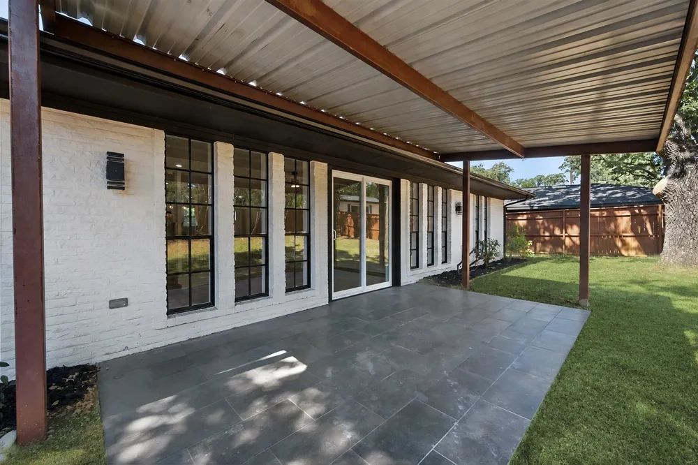 904 Northwood Corsicana, TX 75110