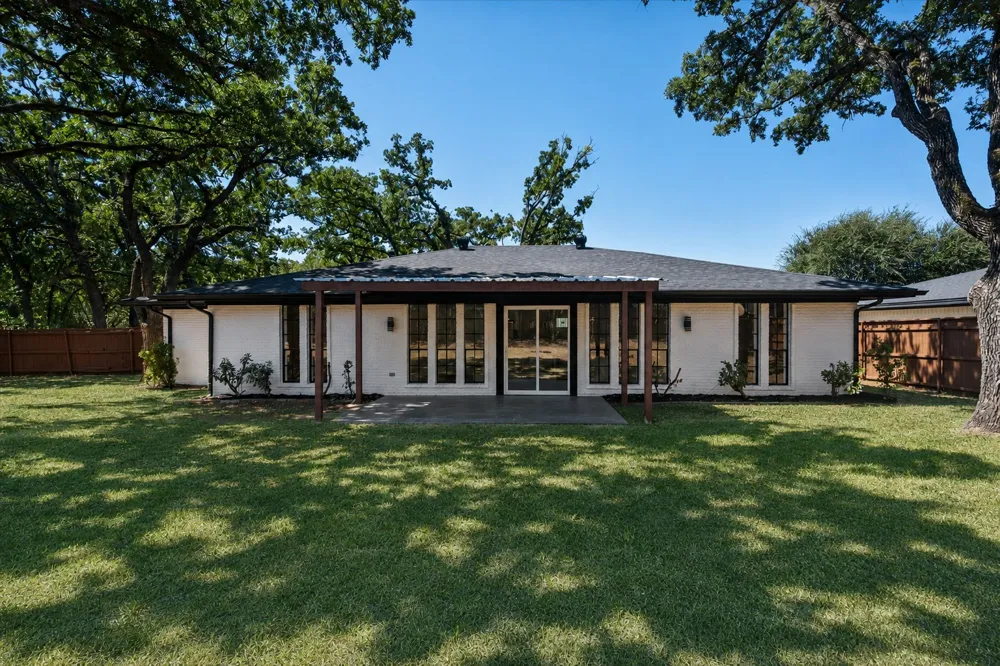 904 Northwood Corsicana, TX 75110
