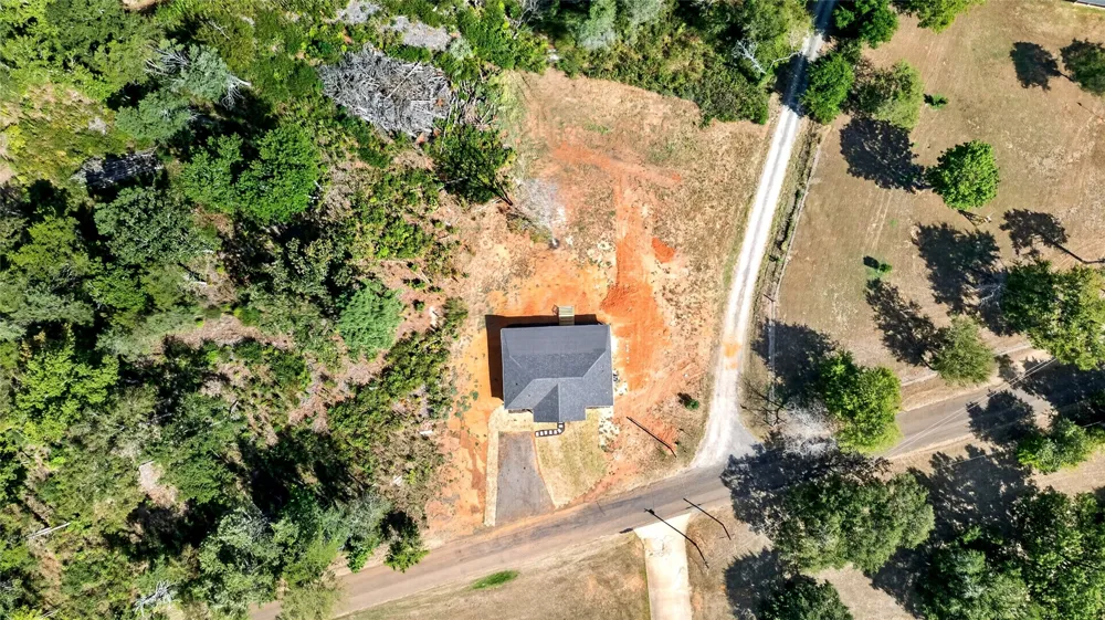 1439 CR 4209 Jacksonville, TX 75766