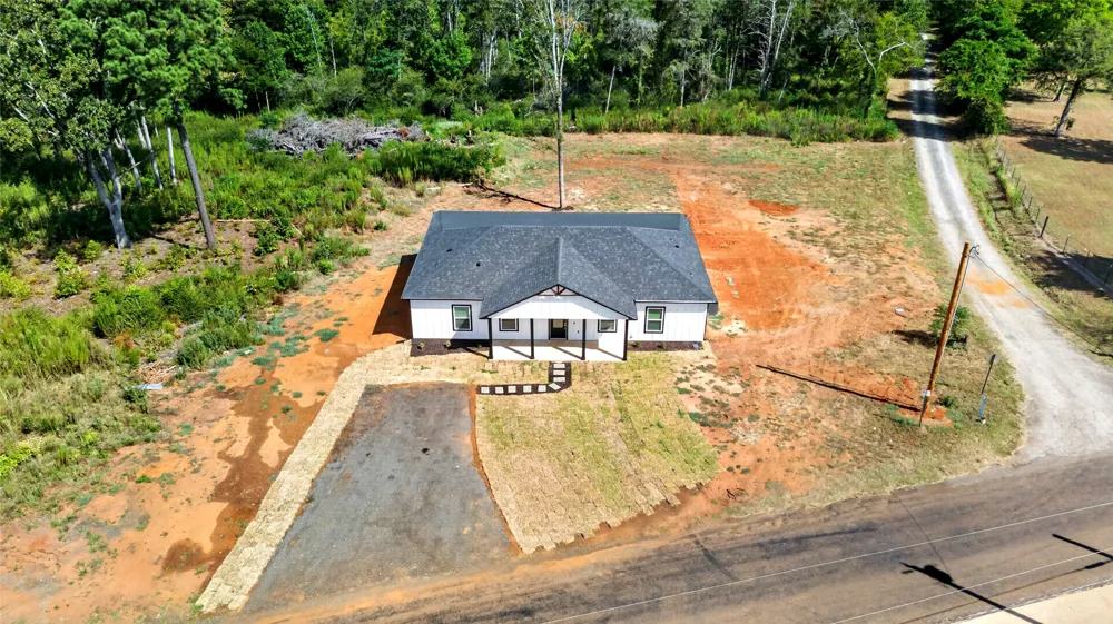 1439 CR 4209 Jacksonville, TX 75766