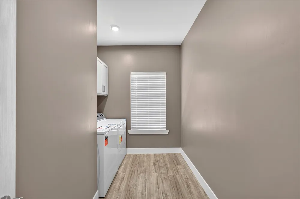 1439 CR 4209 Jacksonville, TX 75766