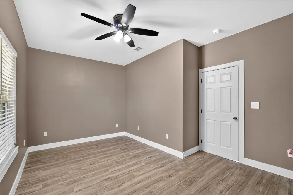 1439 CR 4209 Jacksonville, TX 75766