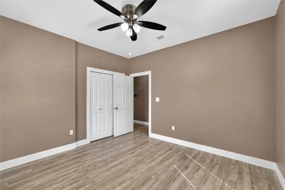 1439 CR 4209 Jacksonville, TX 75766