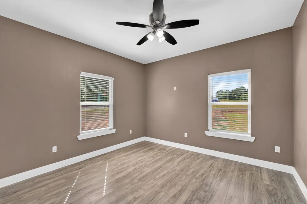1439 CR 4209 Jacksonville, TX 75766