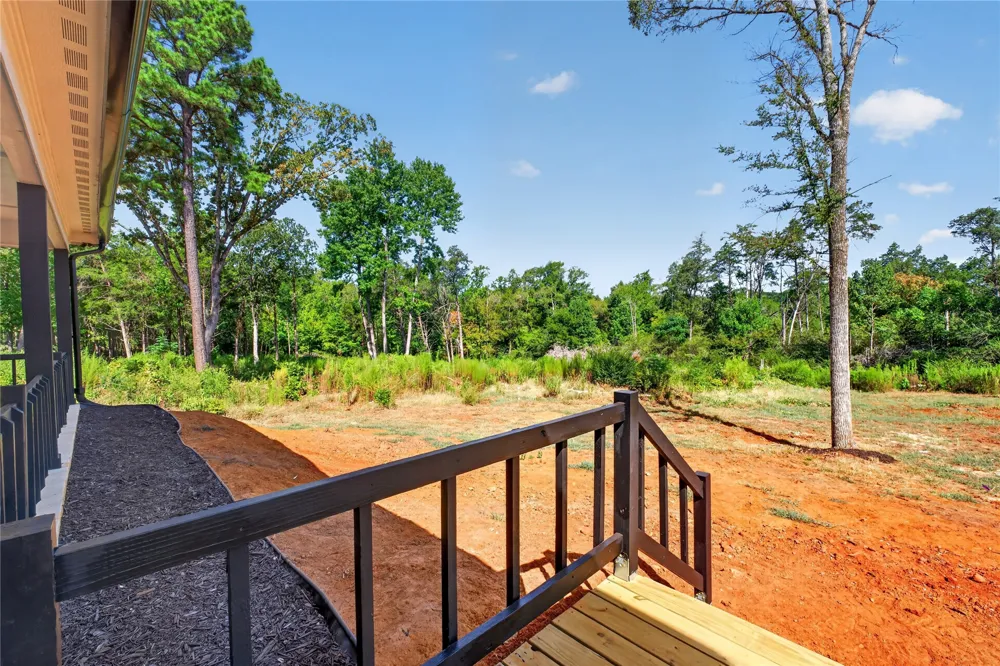1439 CR 4209 Jacksonville, TX 75766