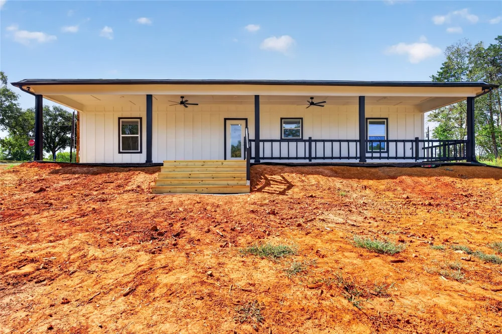 1439 CR 4209 Jacksonville, TX 75766