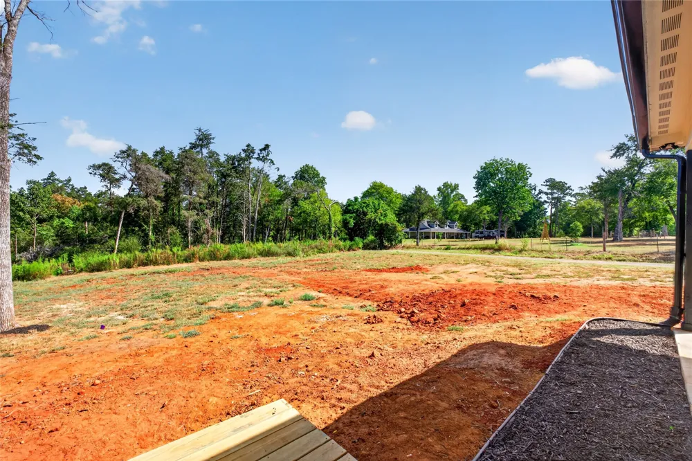 1439 CR 4209 Jacksonville, TX 75766