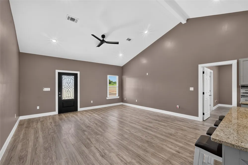 1439 CR 4209 Jacksonville, TX 75766