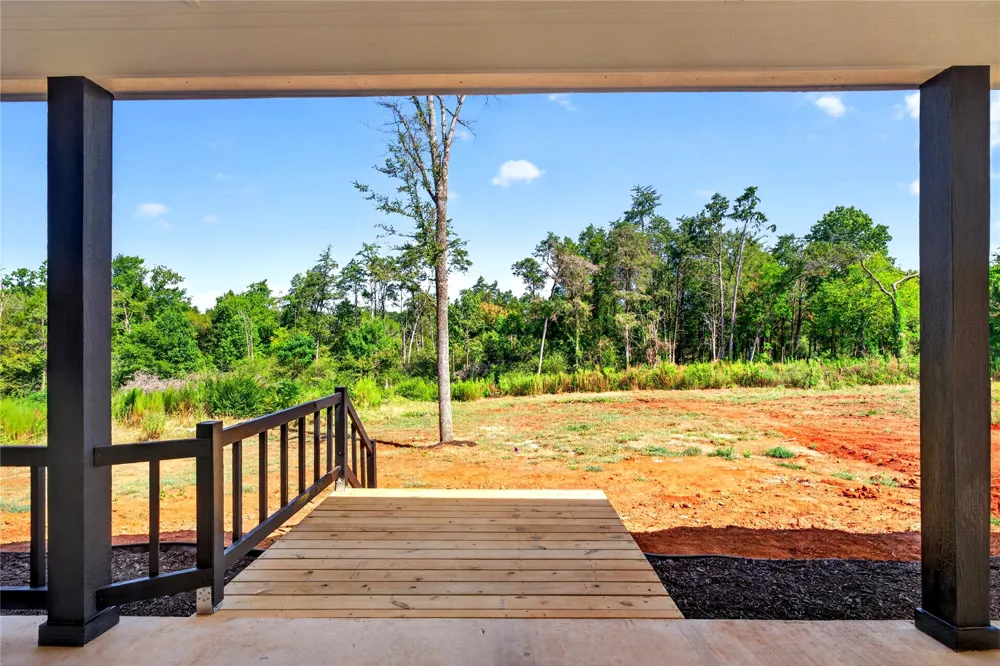 1439 CR 4209 Jacksonville, TX 75766