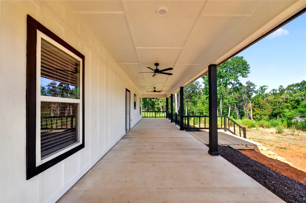 1439 CR 4209 Jacksonville, TX 75766