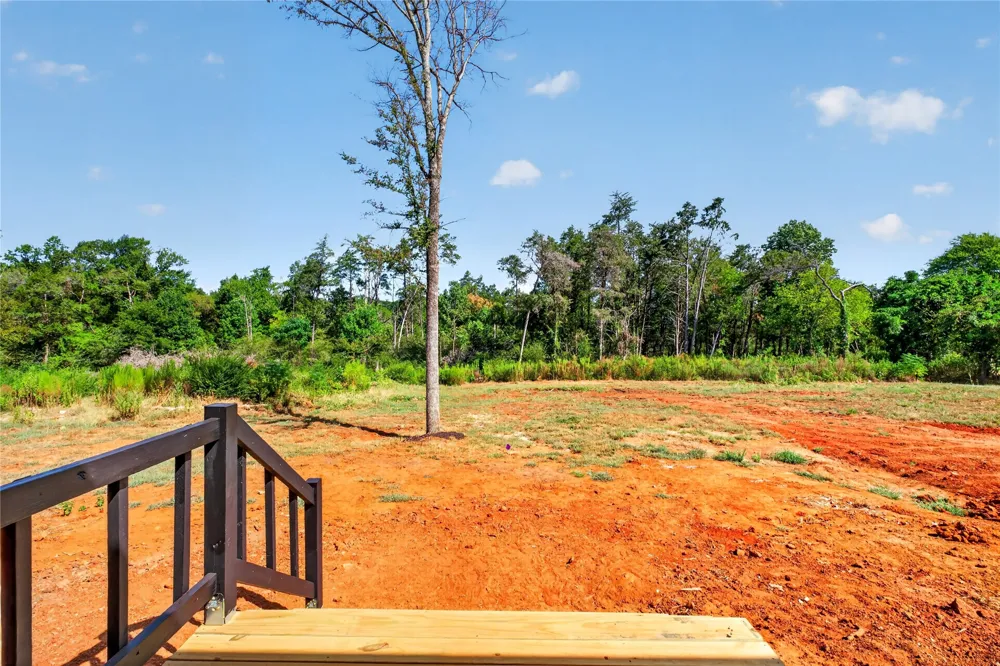 1439 CR 4209 Jacksonville, TX 75766