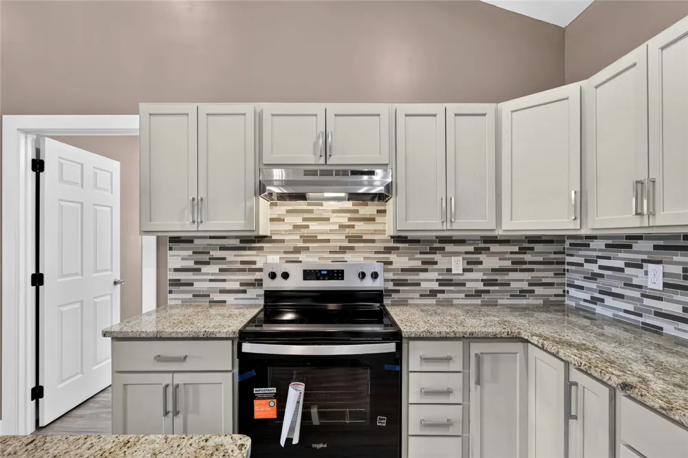 1439 CR 4209 Jacksonville, TX 75766