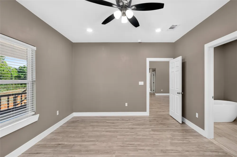 1439 CR 4209 Jacksonville, TX 75766
