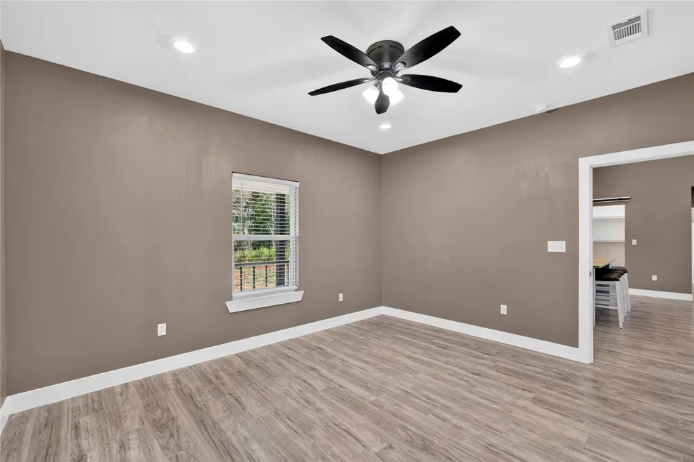 1439 CR 4209 Jacksonville, TX 75766