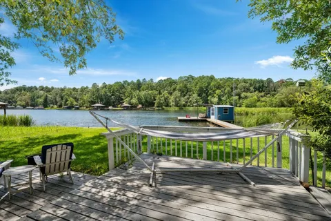 65 Private Road 7332