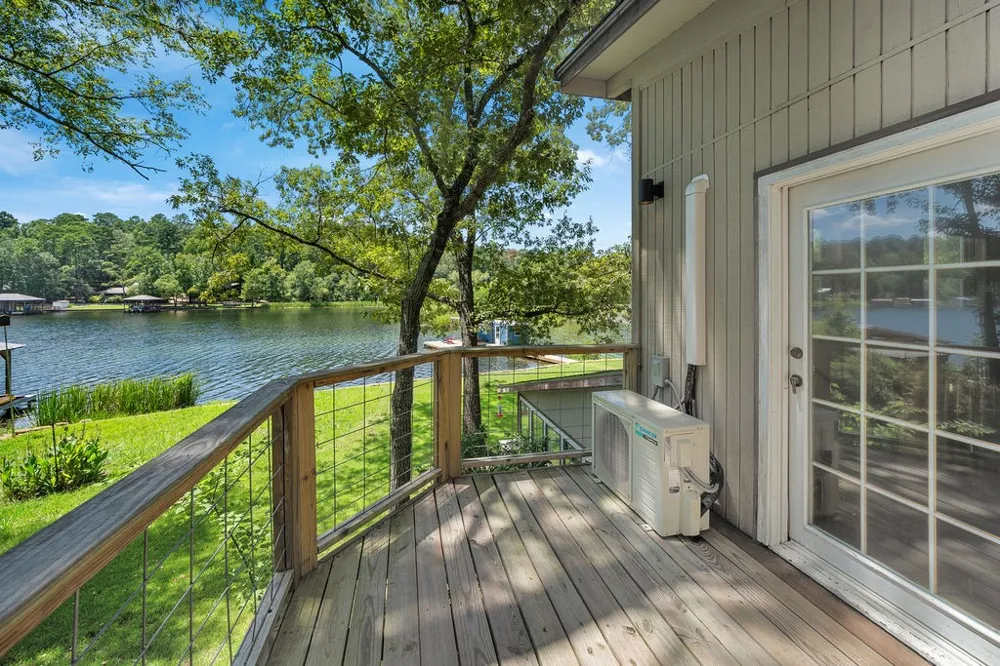 65 Private Road 7332 Frankston, TX 75763