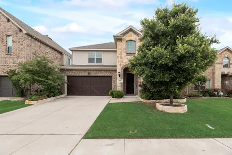 5805 Fuder Drive