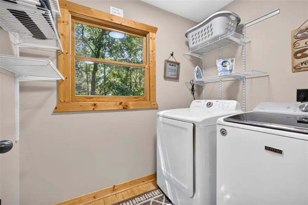 10 Esker Court Ellijay, GA 30540